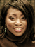 Tiffany Simone