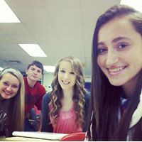 Dalton Shortridge