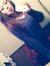 Mariah