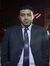 Ahmed A...