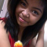 Dette Ocampo