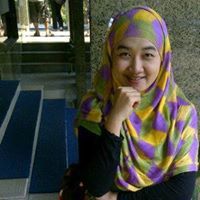 Laili Aniey