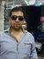 محمد اب...