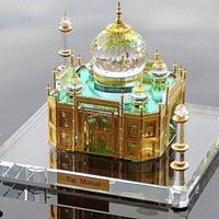 Mohammed Habeebuddin