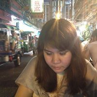 Thanatchaporn Suwanmena