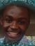 Kwadwo ...