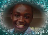 Kwadwo Wiredu