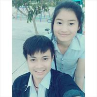 ออ อัญอัญ