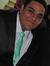 Khaled
