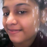 Tasmiya Akmal
