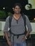 Arjun Sn