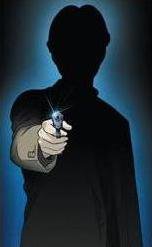 Win Prapinmongkolkarn