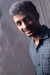 Dhanoop Kumar