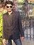 Asghar ...