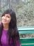 Sakshi ...