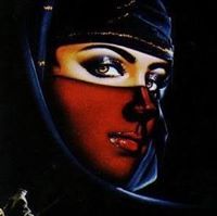 الآنسة قواعد