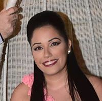 Hagar Hadad