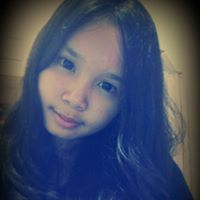 Stefanie Sakinah