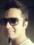 Faraz W...