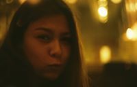 Dilek Gence
