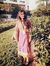 Shruti ...