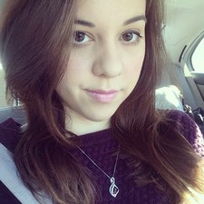 Laura Pruitt