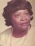 Dee Swoope