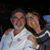 Ann Wendroff