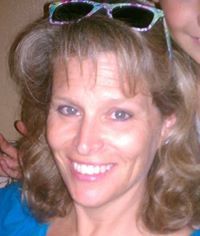 Melissa Kelley Chiappone