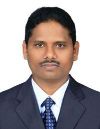 Ashokkumar Natarajan