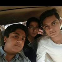 Tahir Murtaza