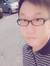 Clive Teow
