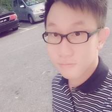Clive Teow