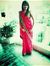 Shilpa ...
