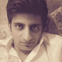 Abdullah Zain