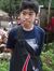 Edrian ...