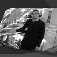 Mȭĥãmeȡ Mãĥmȭuȡ