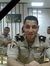 Mostafa...