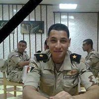 Mostafa Fadel