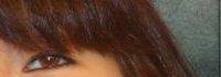 Sam Chame