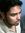Aman Kumar