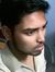 Aman Kumar