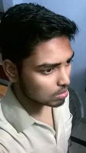 Aman Kumar