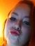 Shawna ...
