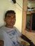 Sunil R...