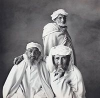 Mohamed Chafaki