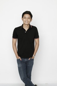 James Michael Suarez