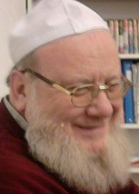 Muhammad Muddassir Silvio