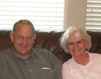 JosephandAlisyn Boone