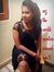 Renuka ...